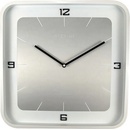 NeXtime NE-3518WI