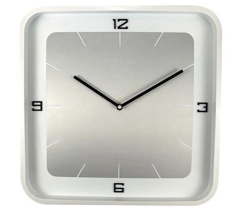 NeXtime NE-3518WI