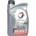 Total Quartz Ineo FDE 0W-30 1 l