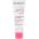BIODERMA Sensibio Defensive Rich успокояващ крем за кожата 40 мл
