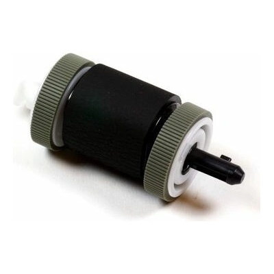 HP originál pickup roller RM1-3763, RM1-6323