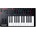 M-Audio Oxygen Pro 25