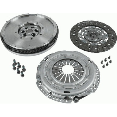 Sada spojky SACHS 2289 601 001