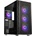 Kolink Citadel Mesh ATX ARGB Black