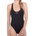 Hurley O&O Solid Racerback Mod One and Only Solid Racerback Mod