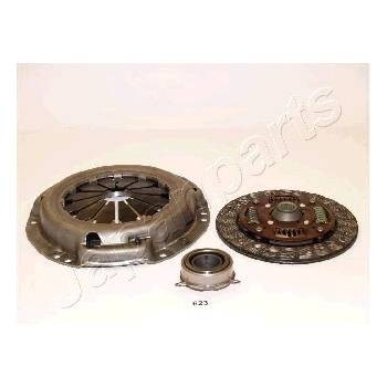 Spojková sada JAPANPARTS KF-623