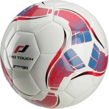 Pro Touch Force 30