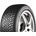 Firestone WinterHawk 4 215/70 R16 100H