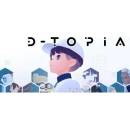 D-topia