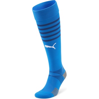 PUMA Teamfinal socks 43-46