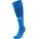 PUMA Teamfinal socks 43-46
