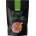 Dolina Noteci Adult Dog Pouch Game пауч за куче с дивеч и тиква 500gr