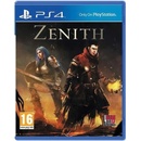 Zenith