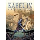 Karel IV. Pán světa