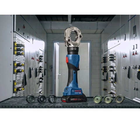 Bosch 06019P0100