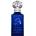Clive Christian Hedonistic Extrait de Parfum 50 ml унисекс