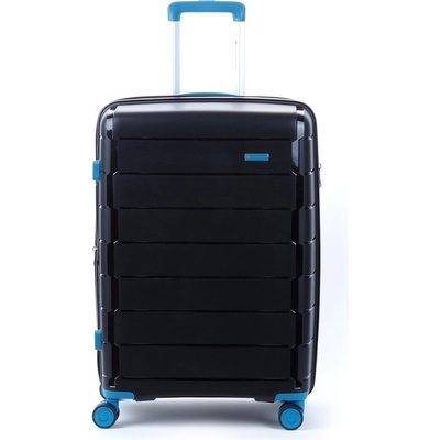 Madisson 20303 černá 120 l