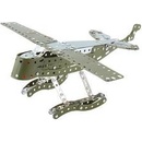 MADE Malý Mechanik 242 ks