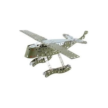 MADE Malý Mechanik 242 ks