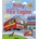 Noisy wind-up fire engine - S. Taplin