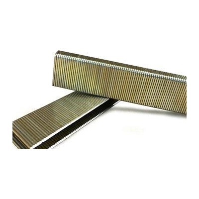 BOSTITCH SL503540Z