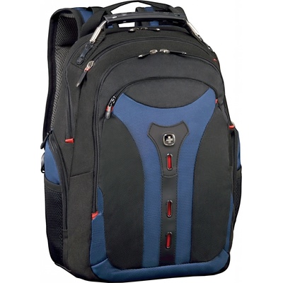 Batoh Wenger GA-7306-06F00 17'' black