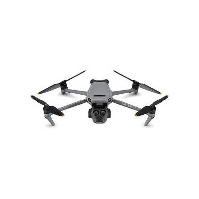 Dron DJI Mavic 3 Pro Fly More Combo CP.MA.00000662.01