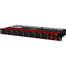 Behringer ADA8200