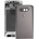 LG Оригинален Заден Капак за lg g5