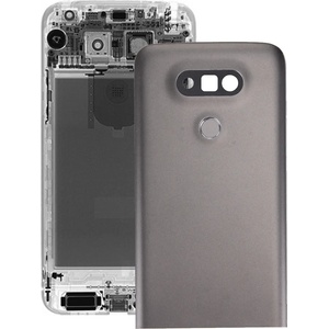 LG Оригинален Заден Капак за lg g5