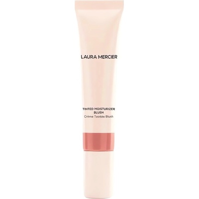 Laura Mercier Hydratační tvářenka Tinted Moisturizer Blush Parasol 15 ml