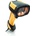 Datalogic Баркод четец Datalogic PowerScan PD9630-SR, 2D, сериен комплект (PD9630-SRK2)