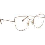 Vogue 0VO4298T 5192 53