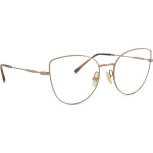 Vogue 0VO4298T 5192 53