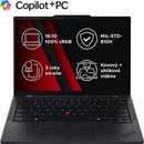 Lenovo ThinkPad T14s G6 21M1000GCK