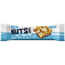 MaxSport Max Life Nuts Bar 40 g