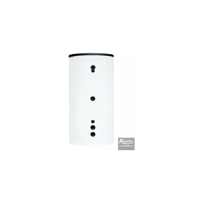 Regulus SE pre PS 1100 E+ 19335