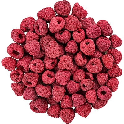 Wolfberry Maliny lyofilizované 100 g