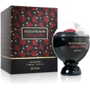 Afnan Souvenir Blooming Bliss EDP 100 ml