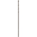 Bosch 2608595049