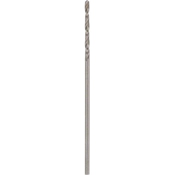 Bosch 2608595049