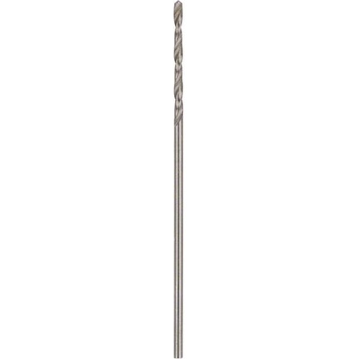 Bosch 2608595049