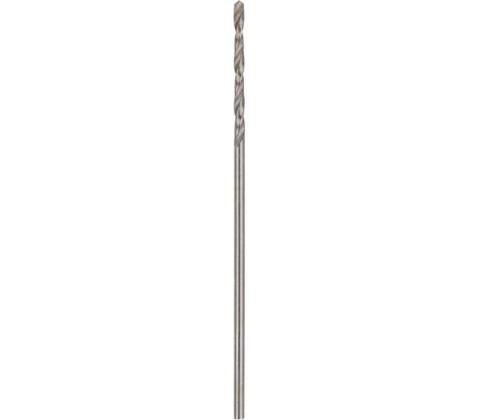 Bosch 2608595049