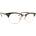 Ray-Ban Clubmaster 0RX5154 2372