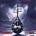 Silk Road - Kitaro CD