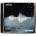 Daesung - D's Wave (Black) (CD) (8809954227448)