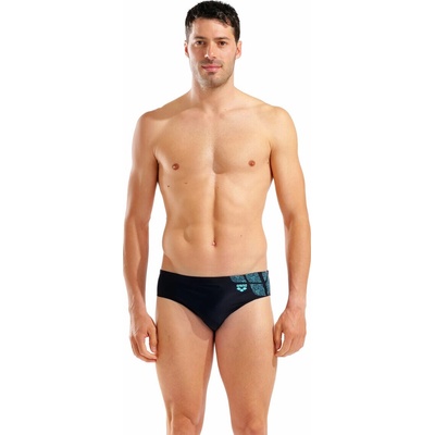 Arena Feel Kikko Swim Briefs