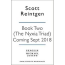 Nyxia Unleashed