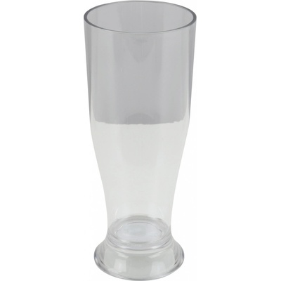 Bo-Camp Beer glass 580 ml 2 Pieces 8712013013787