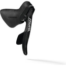 Sram Rival